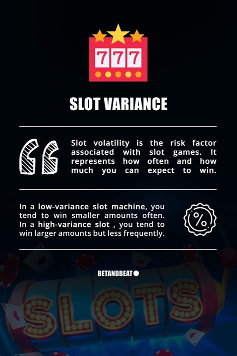 casino slot machine strategy|Slot Strategy Guide – RNG, Timing, Bonuses, .